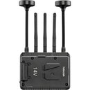 Teradek Ranger Micro 750 3G-SDI/HDMI Wireless Receiver (V-Mount)