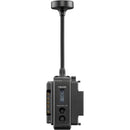 Teradek Ranger Micro 750 3G-SDI/HDMI Wireless Receiver (V-Mount)