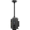 Teradek Ranger Micro 750 3G-SDI/HDMI Wireless Receiver (V-Mount)