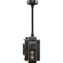 Teradek Ranger Micro 750 3G-SDI/HDMI Wireless Receiver (V-Mount)