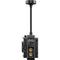Teradek Ranger Micro 750 3G-SDI/HDMI Wireless Receiver (V-Mount)