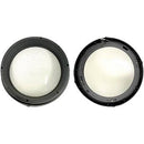 Elation Professional PC Lens Assembly for Artiste Rembrandt LED Light