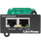 CyberPower RMCARD400 Remote Management Card