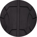 Next Level Racing Elite ES1 Scuderia Racing Seat (Ferrari Edition)