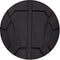 Next Level Racing Elite ES1 Scuderia Racing Seat (Ferrari Edition)
