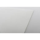 Awagami Factory Bamboo Select Uncoated Art Paper (16 x 20", 25 Sheets)