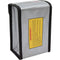 Hedbox FIREBAG-L Li-Ion Battery Safe Bag (Large)