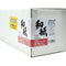 Awagami Factory Kozo Thin White Paper (24" x 49' Roll)