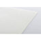 Awagami Factory Kozo Thin White Paper (24" x 49' Roll)