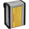 Hedbox FIREBAG-M Li-Ion Battery Safe Bag (Medium)