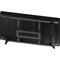 Premier Mounts Flat Outdoor Mount for Samsung OH75 Display