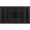 Premier Mounts Flat Outdoor Mount for Samsung OH55A-S Display