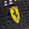 Next Level Racing F-GT Elite 160 Scuderia Ferrari Edition Cockpit