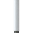 Speco Technologies CLTX2 8" Ceiling Mount Extension for CLT1, CLT2, CLT3, CLT4, CLT5