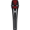 sE Electronics V2 SWITCH Dynamic Handheld Microphone