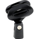 sE Electronics V2 SWITCH Dynamic Handheld Microphone