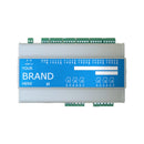Sfera Labs IAMS21X+WIFI Iono Arduino Module