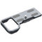 Falcam Quick Release Camera Cage Base V2 for Sony FX3 and FX30