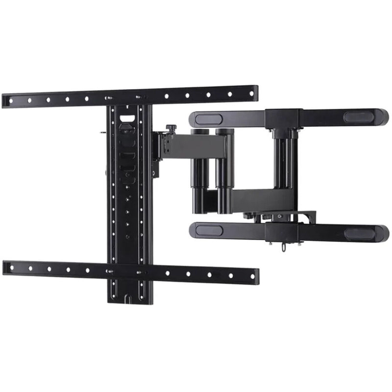 SANUS Outdoor Full-Motion Mount for 40-85" Displays