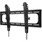 SANUS Outdoor Tilt Mount for 37 to 95" Displays