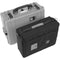 PortaBrace Lens Protection System
