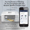 Brother MFC-J4335DW INKvestment Tank All-in-One Color Inkjet Printer