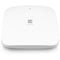 EnGenius EWS356-FIT Wireless Dual-Band Indoor Wi-Fi 6 Access Point
