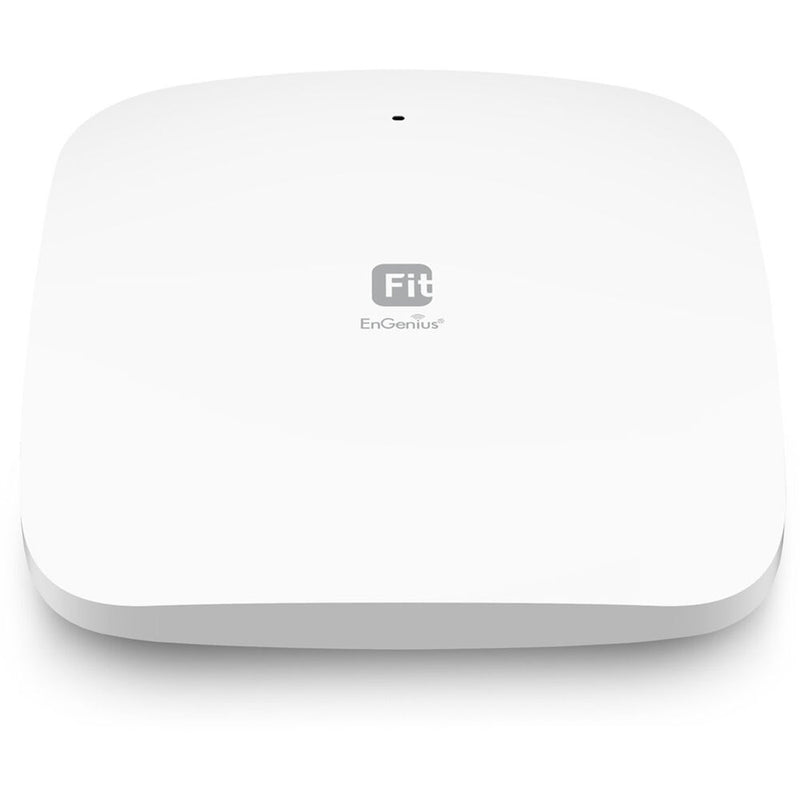 EnGenius EWS356-FIT Wireless Dual-Band Indoor Wi-Fi 6 Access Point