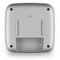 EnGenius EWS356-FIT Wireless Dual-Band Indoor Wi-Fi 6 Access Point