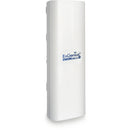 EnGenius ENH500-AX Wi-Fi 6 Outdoor AX1200 5 GHz Point-to-Point Wireless Bridge