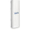 EnGenius ENH500-AX Wi-Fi 6 Outdoor AX1200 5 GHz Point-to-Point Wireless Bridge