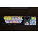 KB Covers Pro Tools Keyboard (Windows)