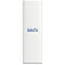 EnGenius ENH500-AX Wi-Fi 6 Outdoor AX1200 5 GHz Point-to-Point Wireless Bridge