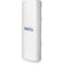 EnGenius ENH500-AX Wi-Fi 6 Outdoor AX1200 5 GHz Point-to-Point Wireless Bridge