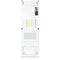 EnGenius ENH500-AX Wi-Fi 6 Outdoor AX1200 5 GHz Point-to-Point Wireless Bridge