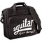 aguilar Carry Bag for Tone Hammer 350