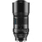 IRIX 150mm f/2.8 Macro Dragonfly Lens (Sony E)