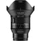 IRIX 15mm f/2.4 Dragonfly Lens (Sony E)