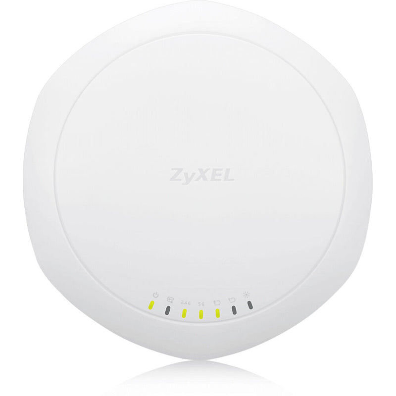 ZyXEL NWA1123-AC PRO Wireless Dual-Band Wi-Fi 5 Access Point