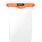 FIDLOCK HERMETIC dry bag medi