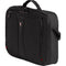 Wenger Swissgear Jasper Laptop Business Case (Black)