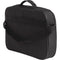Wenger Swissgear Jasper Laptop Business Case (Black)