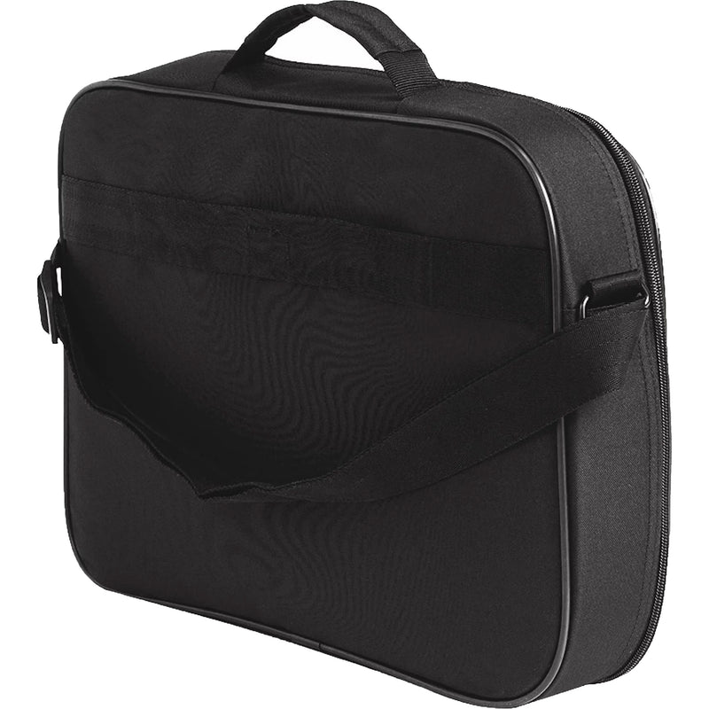 Wenger Swissgear Jasper Laptop Business Case (Black)