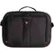Wenger Swissgear Jasper Laptop Business Case (Black)