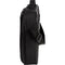 Wenger Swissgear Jasper Laptop Business Case (Black)