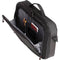 Wenger Swissgear Jasper Laptop Business Case (Black)