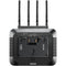 Teradek Link AX Wi-Fi Router/Access Point (Gold Mount)