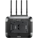 Teradek Link AX Wi-Fi Router/Access Point (V-Mount)