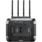 Teradek Link AX Wi-Fi Router/Access Point (V-Mount)