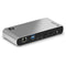 ALOGIC Thunderbolt 3 USB-C Turbo Dock